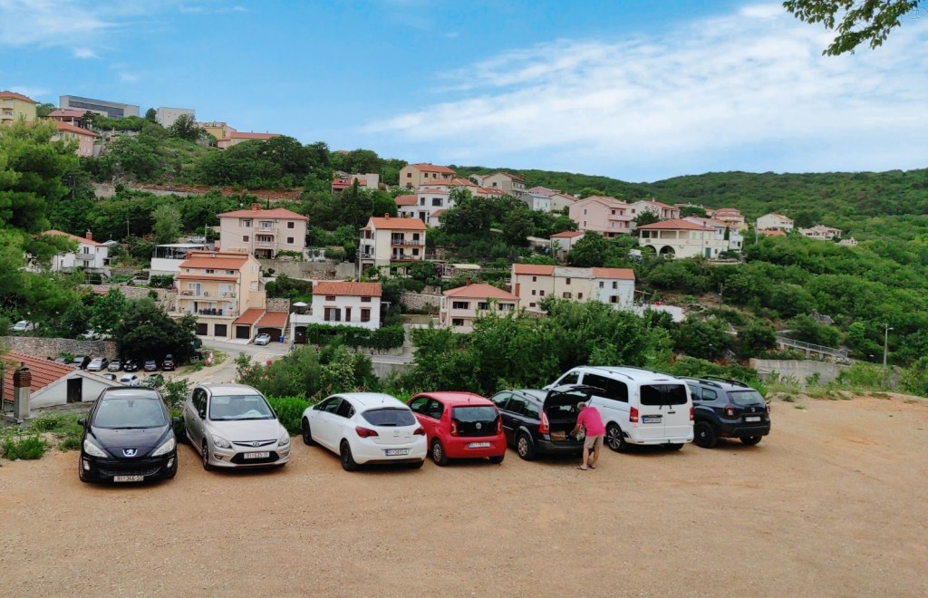 КАК ПОМЕНЯТЬ ВОДИТЕЛЬСКОЕ УДОСТОВЕРЕНИЕ В ХОРВАТИИ: КОМУ ЭТО НУЖНО И КОМУ&nbsp;НЕТ